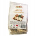 Alegia chipsy topinamburu 70g