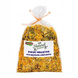 Alegia - kwiat nagietka 60g