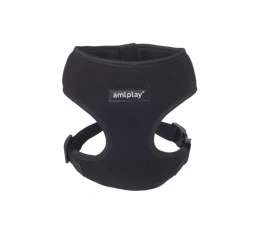 Amiplay Szelki Harness Scout S