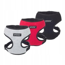 Amiplay Szelki Harness Scout S