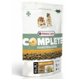 VERSELE-LAGA HAMSTER & GERBIL COMPLETE Chomik