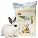 Vitapol HYGIENE - trociny naturalne XXL 4,1kg