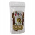 Alegia Loffki - kiwi liofilizowane 20g