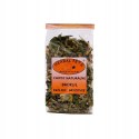 Herbal Pets Chips Brokuł 75g