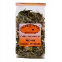 Herbal Pets Chips Brokuł 75g