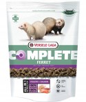 Versele-Laga Fretka Complete 750g