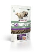 Versele-Laga Fretka Complete 750g