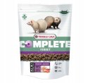 Versele-Laga Fretka Complete 750g