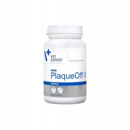 Vet Expert PlaqueOff 20g