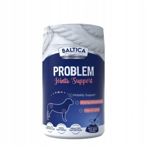 Baltica Suplementy Joint Support 200g