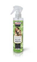 Benek Spray Neutralizator 250ml Zielona Herbata