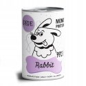 Pepe Rabbit Królik 400g