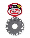 Pet Nova Opona Tire 11cm zabawka winylowa