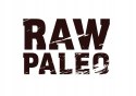 Raw Paleo Turkey Adult Medium 2.5 KG