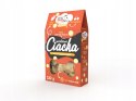 Syta Micha Bakery Ciastka Waniliowa 100g