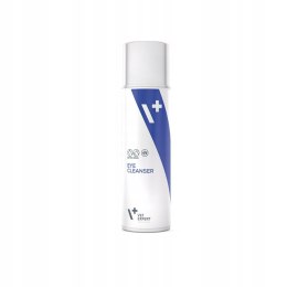 Vet Expert Eye Cleaner Tonik Pod Oczy 100ml