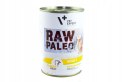 Vet Expert Raw Paleo Adult Turkey indyk 400g