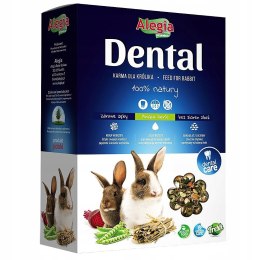 Alegia Dental Królik 300g