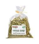 Alegia Koper Suszony 50g