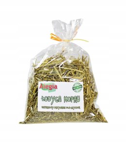 Alegia Koper Suszony 50g