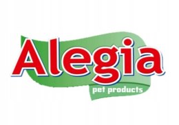 Alegia Kwiat Malwy 20g