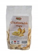 Alegia Chipsy Pasternak 80g