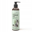 Comfy Natural Cat 250ml - szampon dla kotów