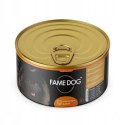 FAME DOG - Wieprzowina 100% 410g