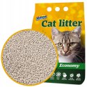 HIlton Cat Litter Eco 5L