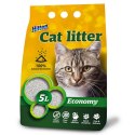 HIlton Cat Litter Eco 5L