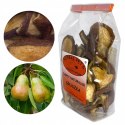 Herbal Pets Chips gruszka 75g