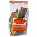 Herbal Pets Chips gruszka 75g