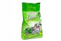 Hilton Cat Litter Forest 5L