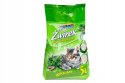 Hilton Cat Litter Forest 5L