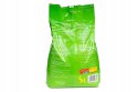 Hilton Cat Litter Forest 5L