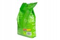 Hilton Cat Litter Forest 5L