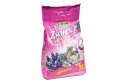 Hilton Cat Litter Lavender 5L