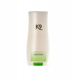 K9 Aloe Vera Conditioner 300ml