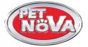 Pet Nova Worki Bio Degradowalne