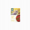 Pure Nature Cat 85g Junior Rind Kalb