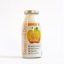 Smoothie Dog Immunio 250ml