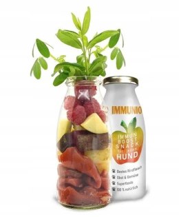 Smoothie Dog Immunio 250ml