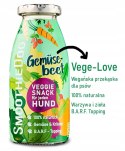 Smoothie Dog Veggie 240ml