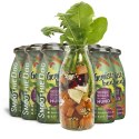 Smoothie Dog Veggie 240ml