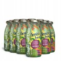 Smoothie Dog Veggie 240ml