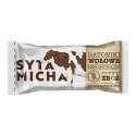 Syta Micha Batonik Wołowy 25g