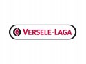 Versele Laga Classic 500g Cavia