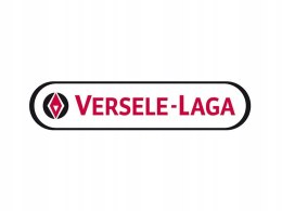 Versele Laga Classic 500g Cavia