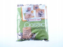 Versele Laga Classic 500g Hamster Chomik