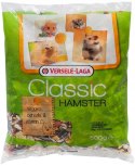 Versele Laga Classic 500g Hamster Chomik